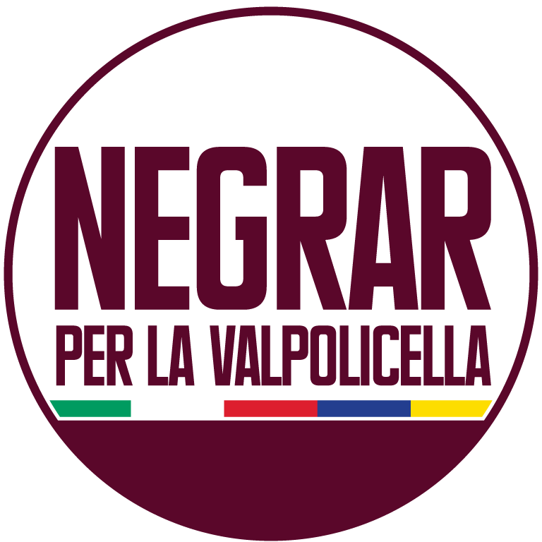Negrar per la Valpolicella